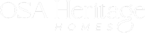 OSA Heritage Homes